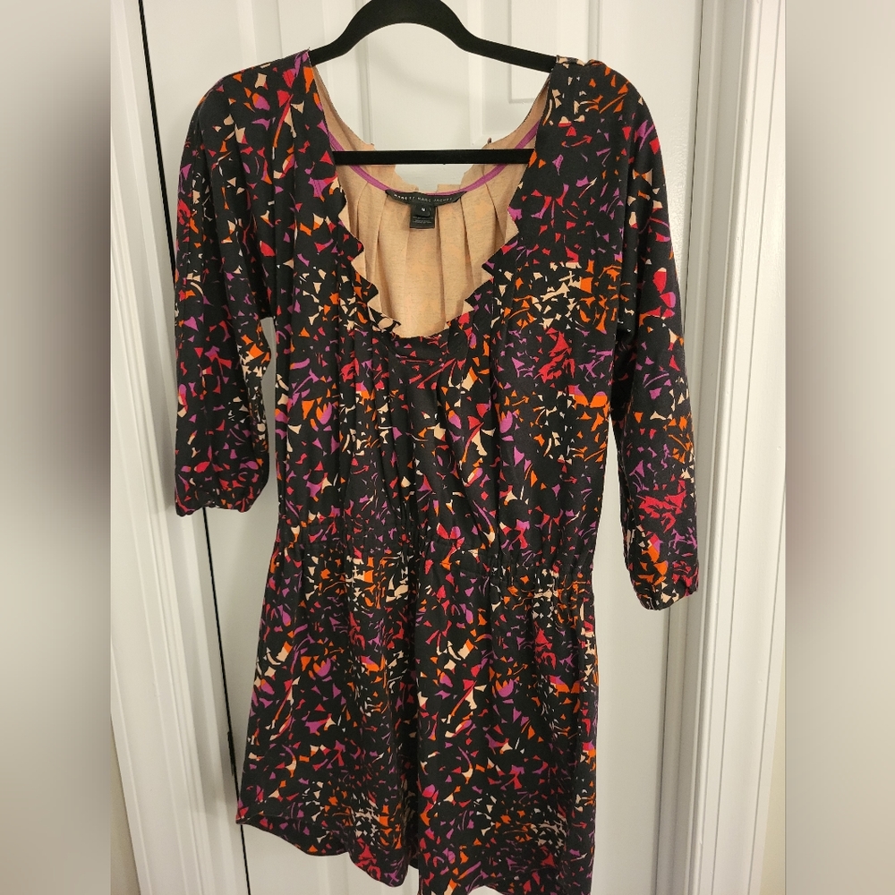 Marc by Marc Jacobs Dress
